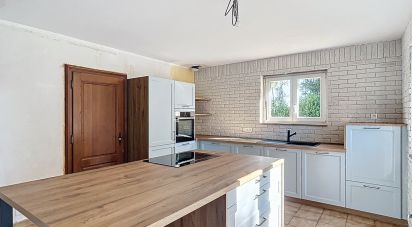 Maison 5 pièces de 140 m² à Rohrbach-lès-Bitche (57410)