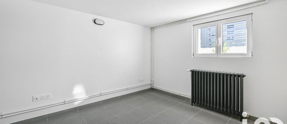 Maison 6 pièces de 110 m² à Le Plessis-Trévise (94420)