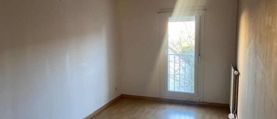 Maison de ville 6 pièces de 125 m² à Choisy-au-Bac (60750)