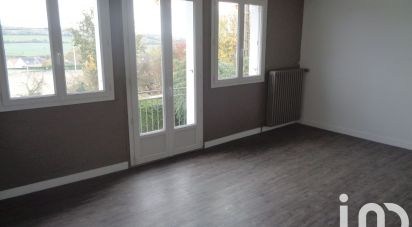 House 3 rooms of 75 m² in Sillé-le-Guillaume (72140)