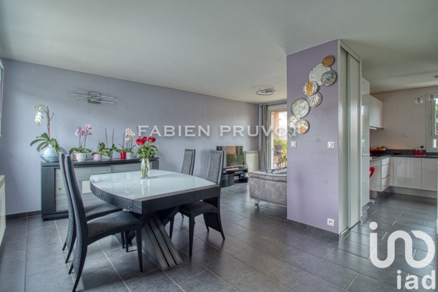 House 5 rooms of 83 m² in Herblay-sur-Seine (95220)