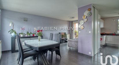 House 5 rooms of 83 m² in Herblay-sur-Seine (95220)