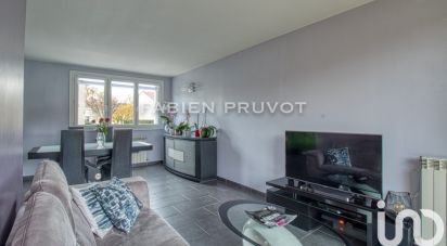 House 5 rooms of 83 m² in Herblay-sur-Seine (95220)