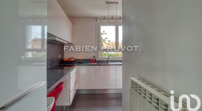 House 5 rooms of 83 m² in Herblay-sur-Seine (95220)