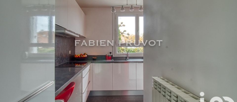 House 5 rooms of 83 m² in Herblay-sur-Seine (95220)