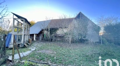 Village house 5 rooms of 100 m² in Tarbes (65000)