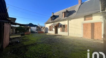 Village house 5 rooms of 100 m² in Tarbes (65000)