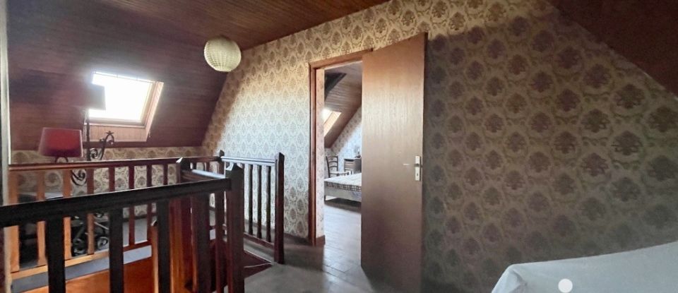 Village house 5 rooms of 100 m² in Tarbes (65000)