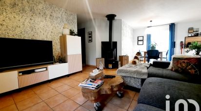 Country house 4 rooms of 90 m² in Cahuzac-sur-Adour (32400)