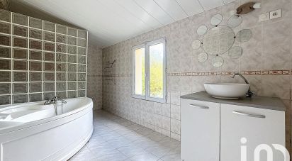 Maison 8 pièces de 171 m² à Villers-Cotterêts (02600)