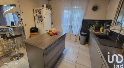 Village house 3 rooms of 100 m² in Torreilles (66440)