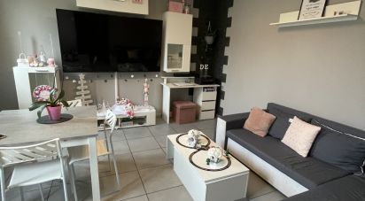 House 3 rooms of 65 m² in Le Havre (76620)