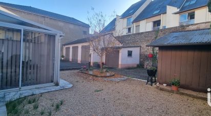 Town house 7 rooms of 130 m² in Tarbes (65000)