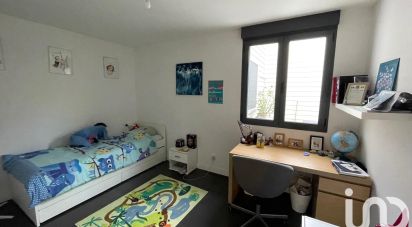 Loft 5 rooms of 200 m² in Tourcoing (59200)