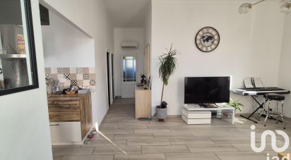 Town house 5 rooms of 106 m² in Cavaillon (84300)