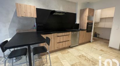 Appartement 2 pièces de 64 m² à Cavaillon (84300)