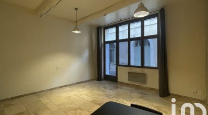 Appartement 2 pièces de 64 m² à Cavaillon (84300)