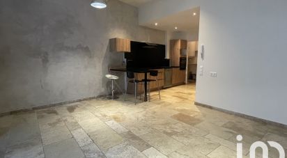 Appartement 2 pièces de 64 m² à Cavaillon (84300)