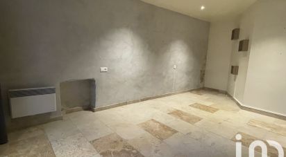 Apartment 2 rooms of 64 m² in Cavaillon (84300)