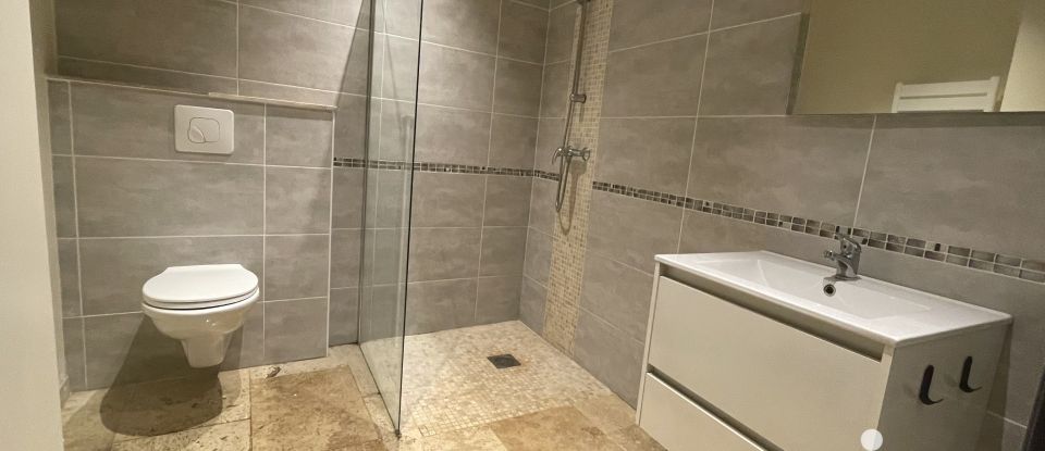 Appartement 2 pièces de 64 m² à Cavaillon (84300)