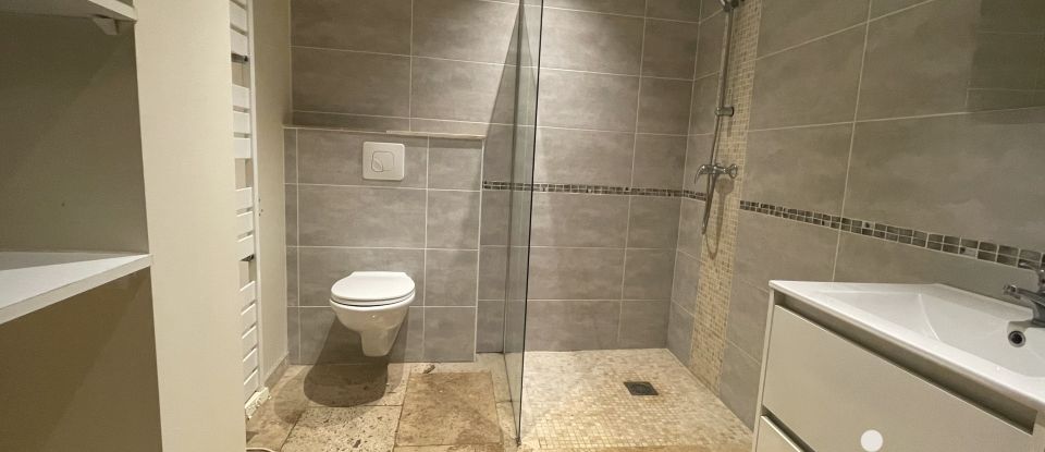 Appartement 2 pièces de 64 m² à Cavaillon (84300)