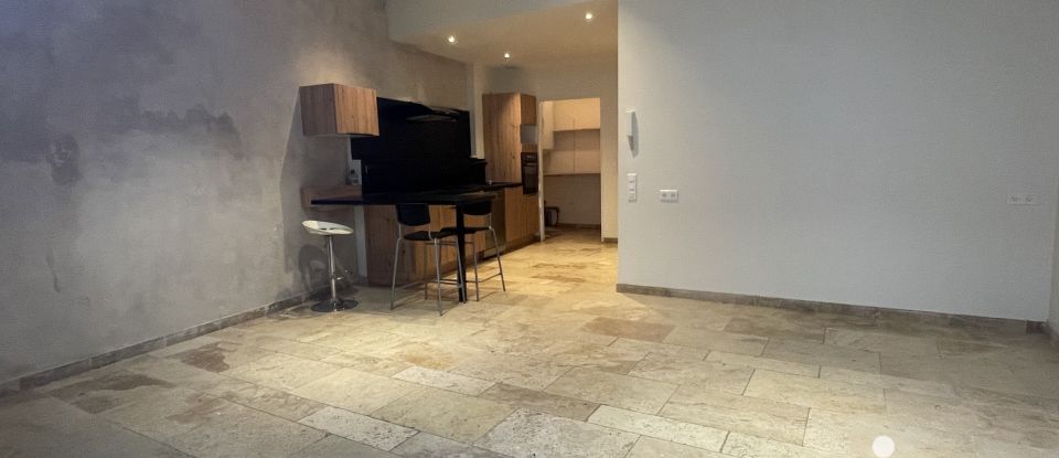 Appartement 2 pièces de 64 m² à Cavaillon (84300)