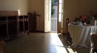 House 6 rooms of 140 m² in Toulon (83200)