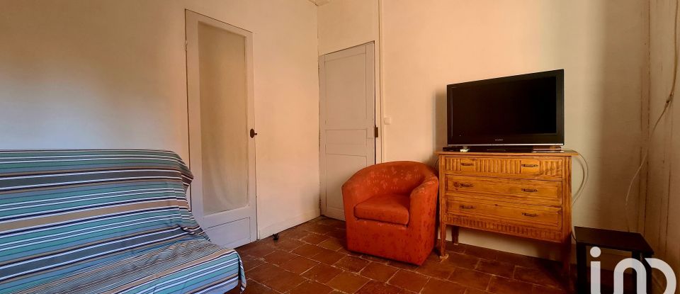 Maison 5 pièces de 126 m² à Narbonne (11100)