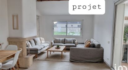 House 5 rooms of 138 m² in Tarbes (65000)