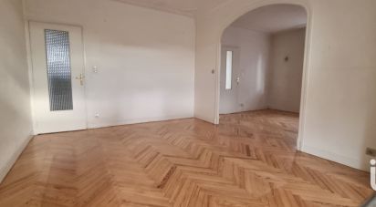 House 5 rooms of 138 m² in Tarbes (65000)