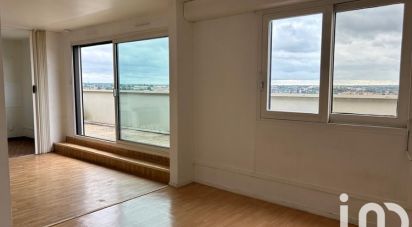 Appartement 2 pièces de 66 m² à Cholet (49300)