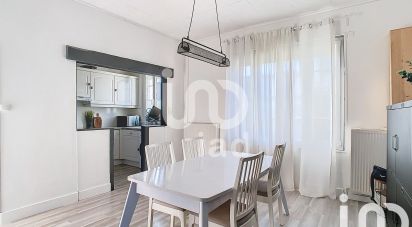 Maison 3 pièces de 80 m² à Pleurs (51230)