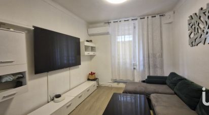 Appartement 3 pièces de 71 m² à Toulon (83200)