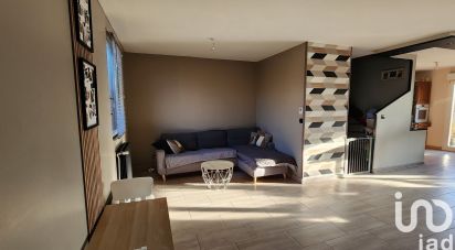 House 5 rooms of 104 m² in Roubaix (59100)