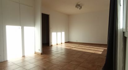 Appartement 3 pièces de 66 m² à Viry-Châtillon (91170)