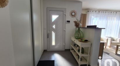 House 4 rooms of 100 m² in Prigonrieux (24130)