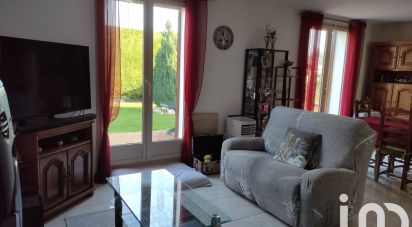 House 5 rooms of 85 m² in Persan (95340)