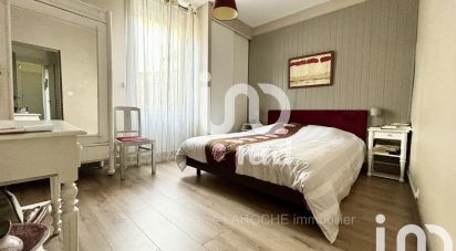 House 5 rooms of 99 m² in Toulouse (31400)