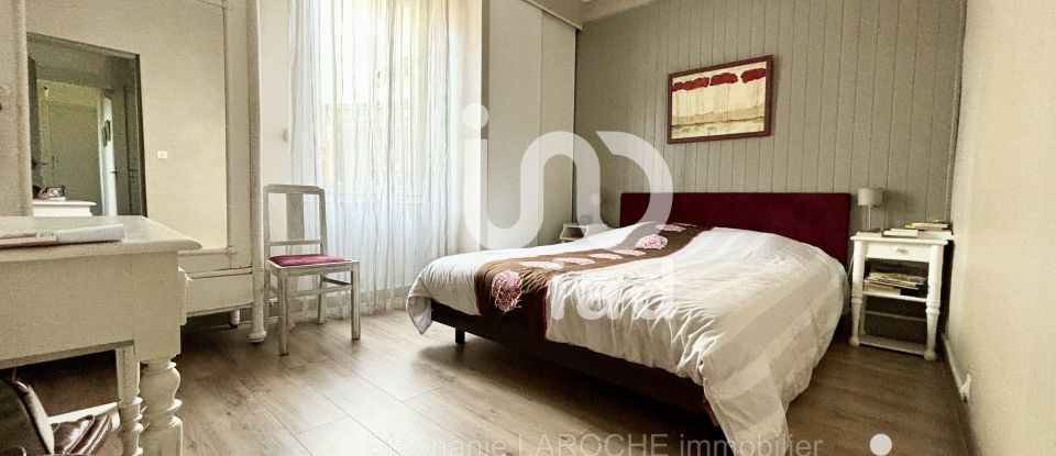 House 5 rooms of 99 m² in Toulouse (31400)