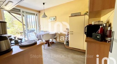 House 5 rooms of 99 m² in Toulouse (31400)