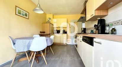 House 5 rooms of 99 m² in Toulouse (31400)