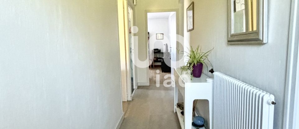 House 5 rooms of 99 m² in Toulouse (31400)