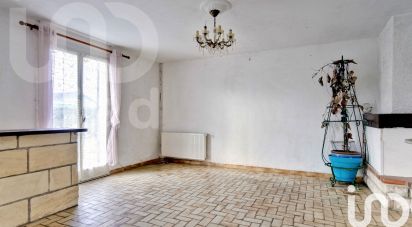 House 7 rooms of 152 m² in Lamarque (33460)