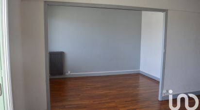 Appartement 5 pièces de 85 m² à Auxerre (89000)