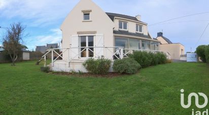 Maison 6 pièces de 120 m² à Quiberon (56170)