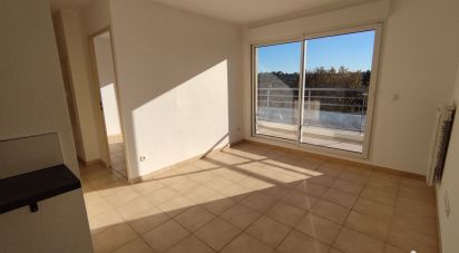 Apartment 2 rooms of 30 m² in Peymeinade (06530)