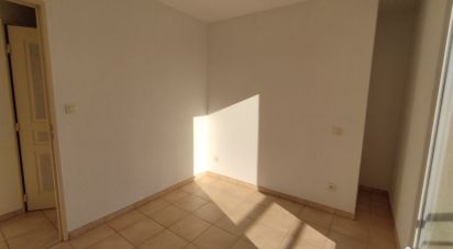 Appartement 2 pièces de 30 m² à Peymeinade (06530)