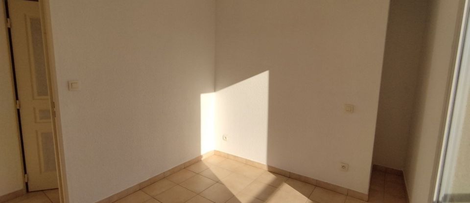 Appartement 2 pièces de 30 m² à Peymeinade (06530)