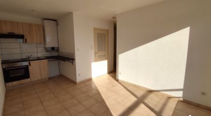 Appartement 2 pièces de 30 m² à Peymeinade (06530)