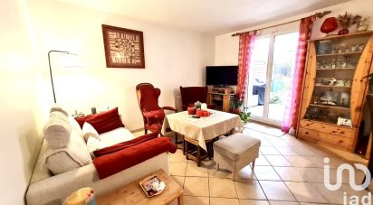 House 5 rooms of 96 m² in Fleury-Mérogis (91700)